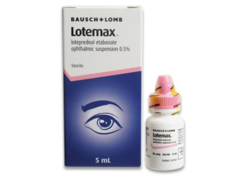 IMAGE OF LOTEMAX OPHTHALMIC GEL – BUY LOTEMAX NEAR ME FROM CANADA PHARMACY PRO, EYE INFLAMMATION TREATMENT